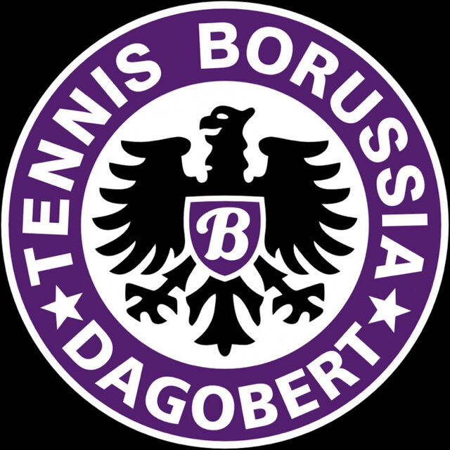 Tennis Borussia