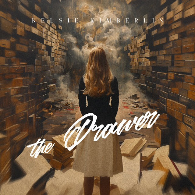 The Drawer