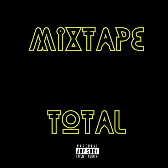 MIXTAPE TOTAL
