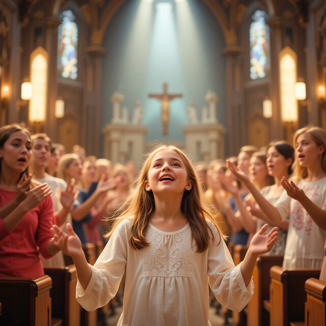 UPLIFTING PRAISE MIX Best Christian Worship Songs