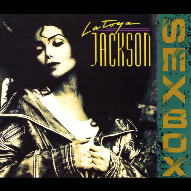 la toya jackson sex Jessie Costume main image 0