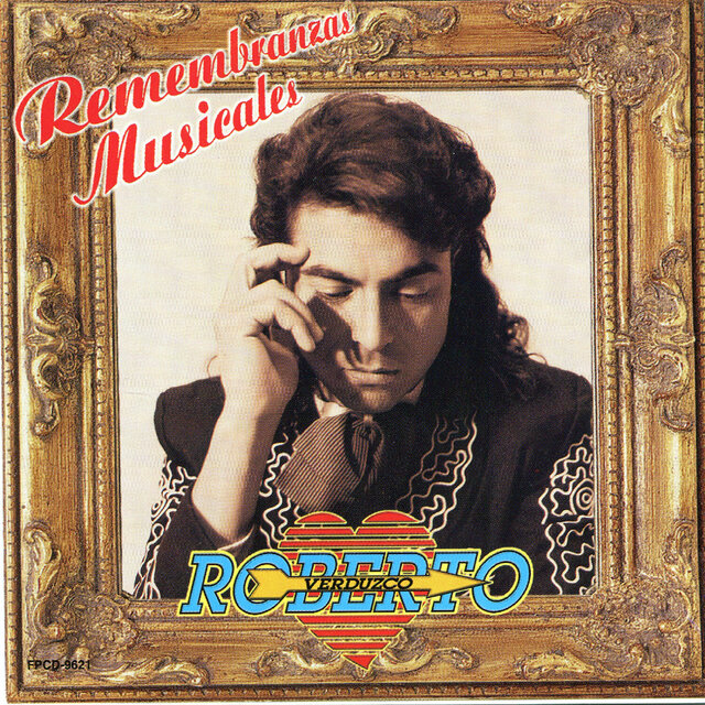 Remembranzas Musicales