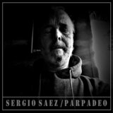 Parpadeo