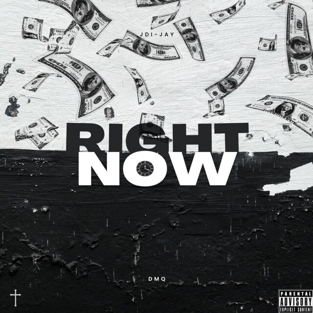 Right Now