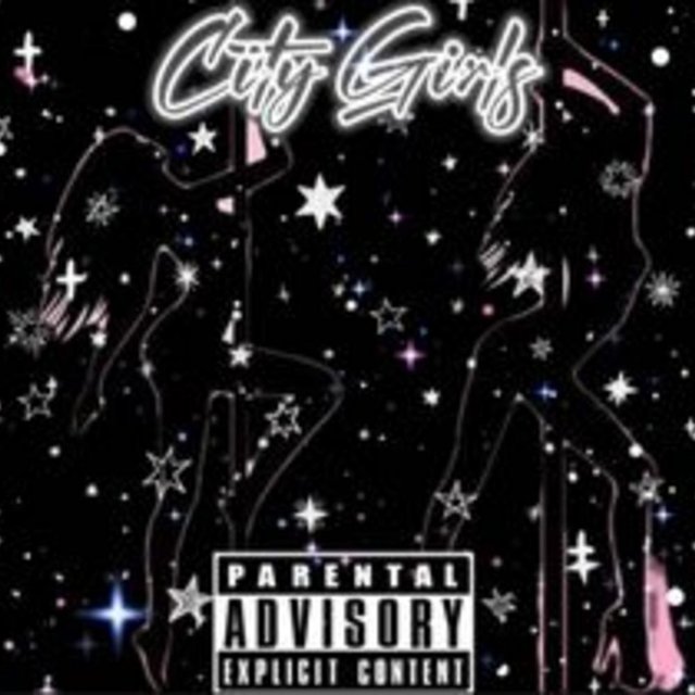 City Girls