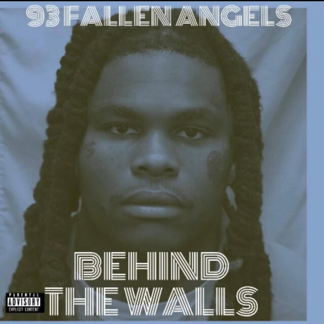 93 Fallen Angels