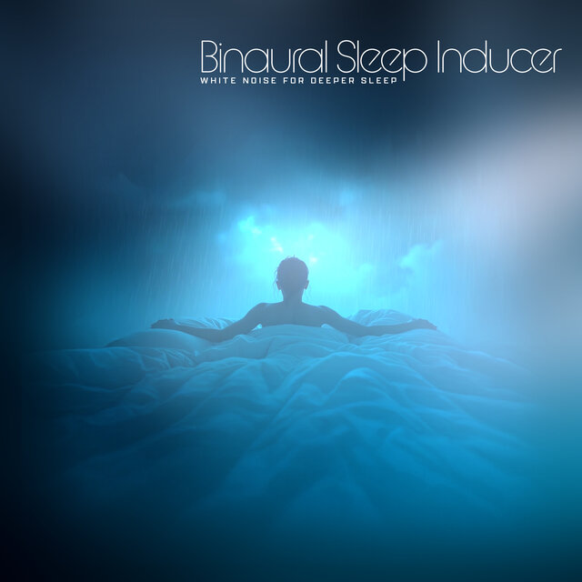 Binaural Sleep Inducer