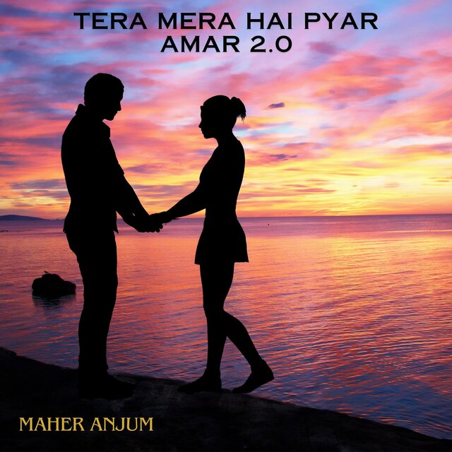 Tera Mera Hai Pyar Amar 2.0