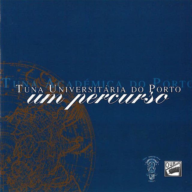 Um Percurso