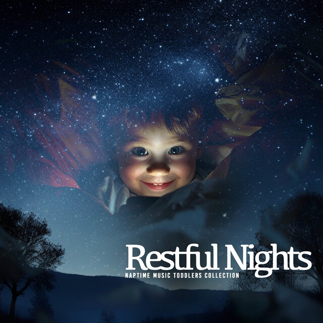 Restful Nights