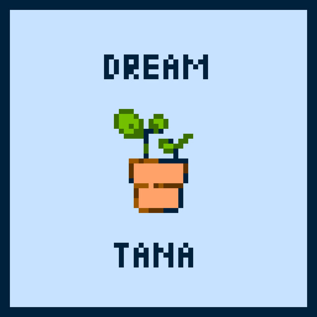Dream