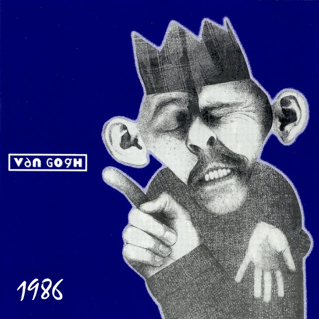 1986 (Digital remaster 2001.)