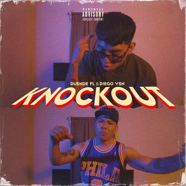 Knockout