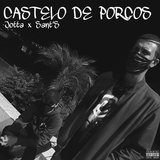 Castelo de Porcos