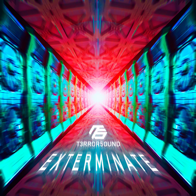Exterminate