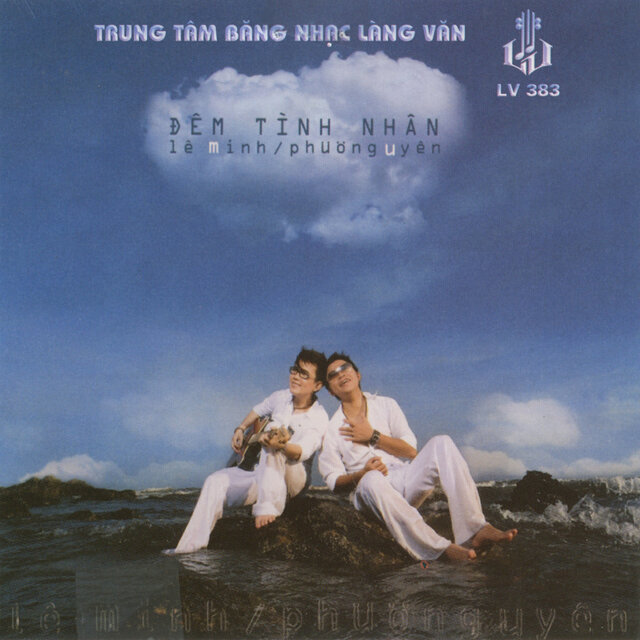Đêm Tình Nhân
