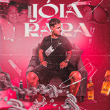 Joia Rara