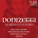 Marino Faliero, IGD 52, Act III: 