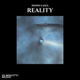Reality