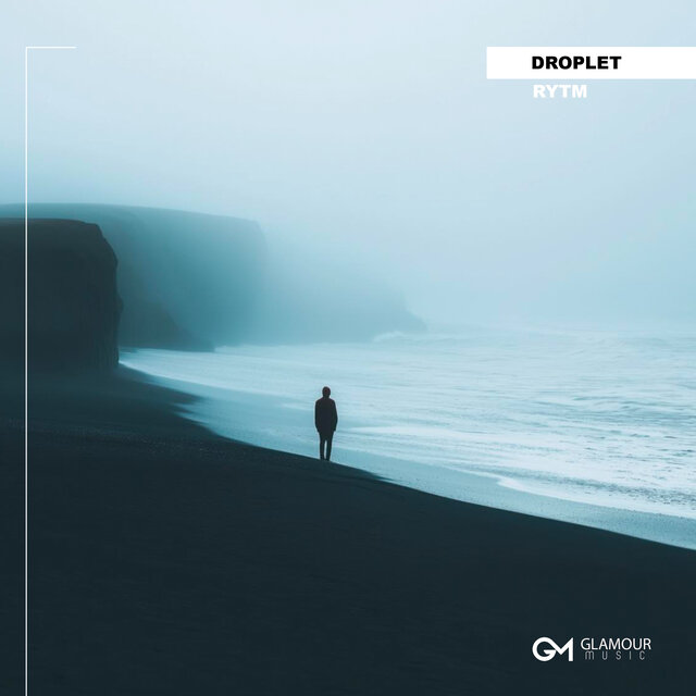 Droplet