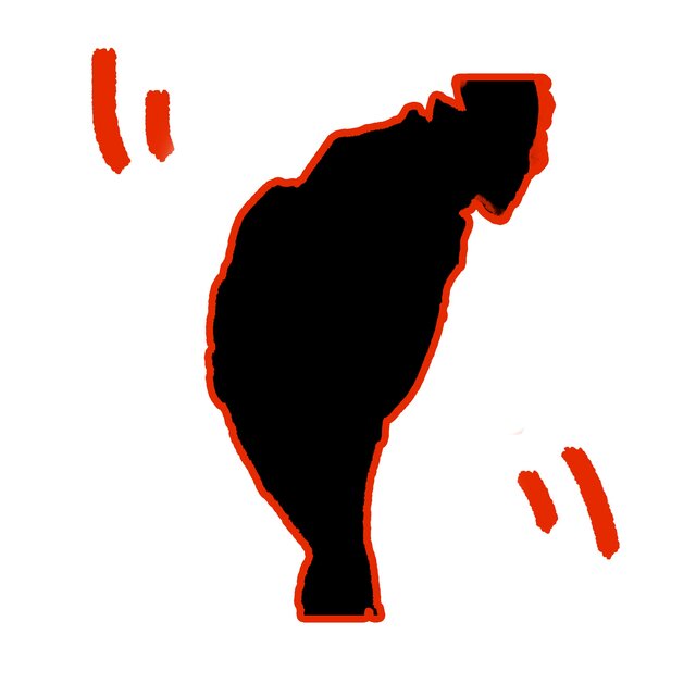 leefi