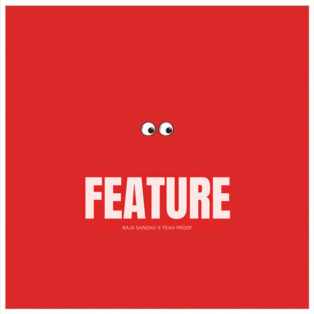 Feature