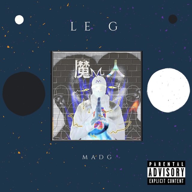 Le G