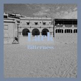 Lack Bitterness