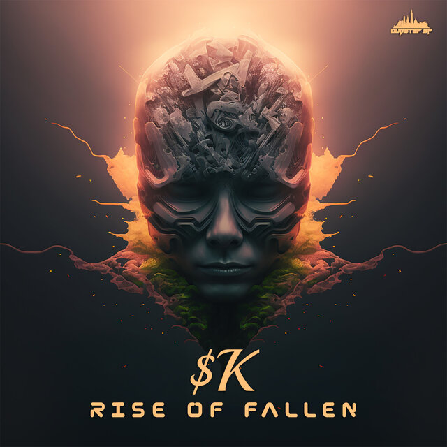 Rise Of Fallen