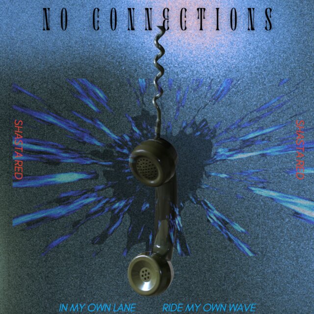 No Connections