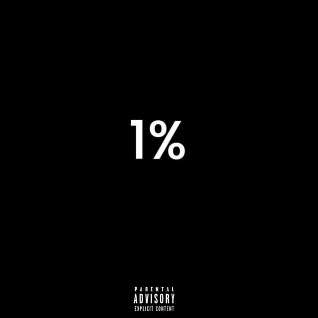 1% (Freestyle)