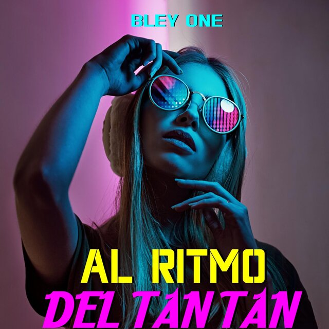 Al ritmo del tan tan