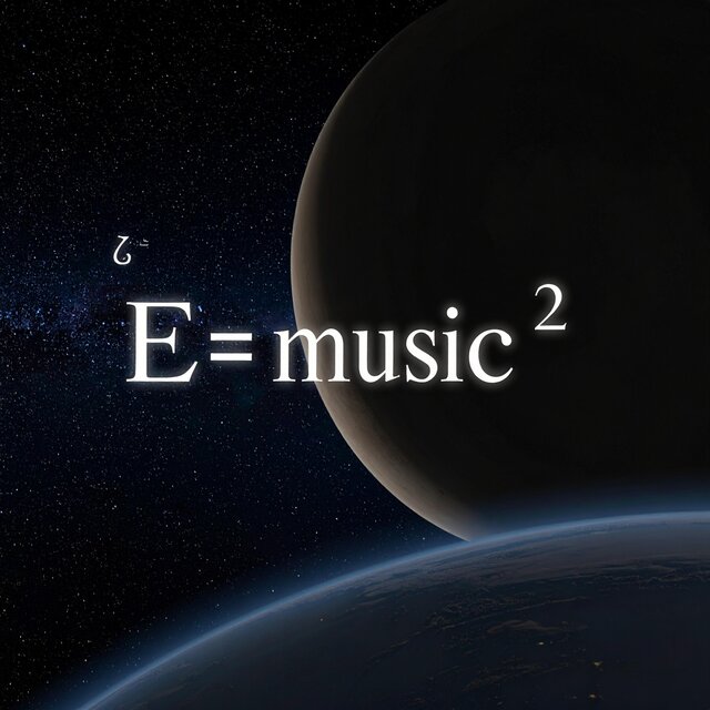 Math Got Me Vibin, Vol. ∫ - educational song