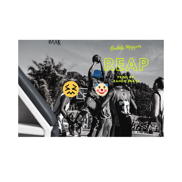 Reap