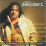 E ce salutamme