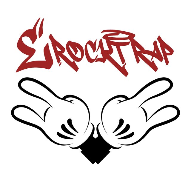 É Rocktrap