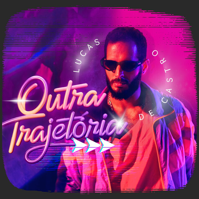Outra Trajetória