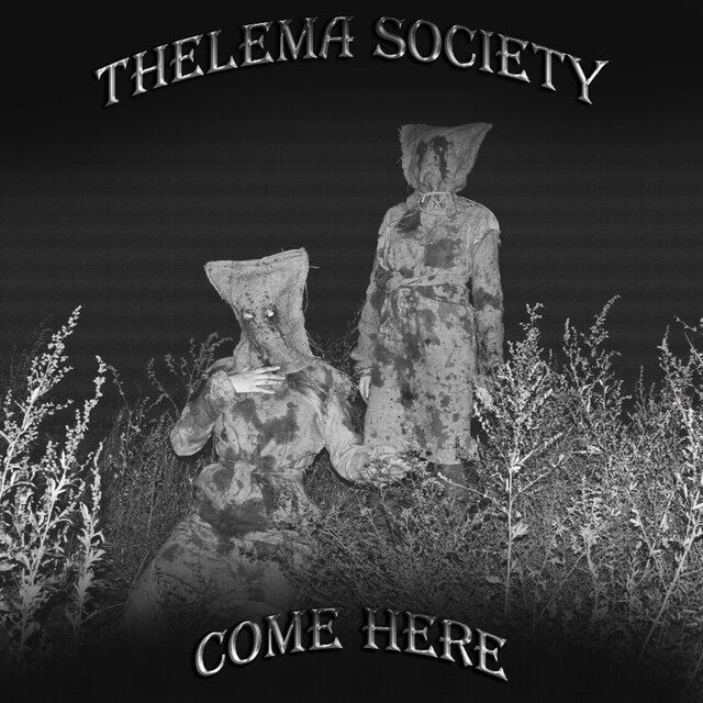 Come here