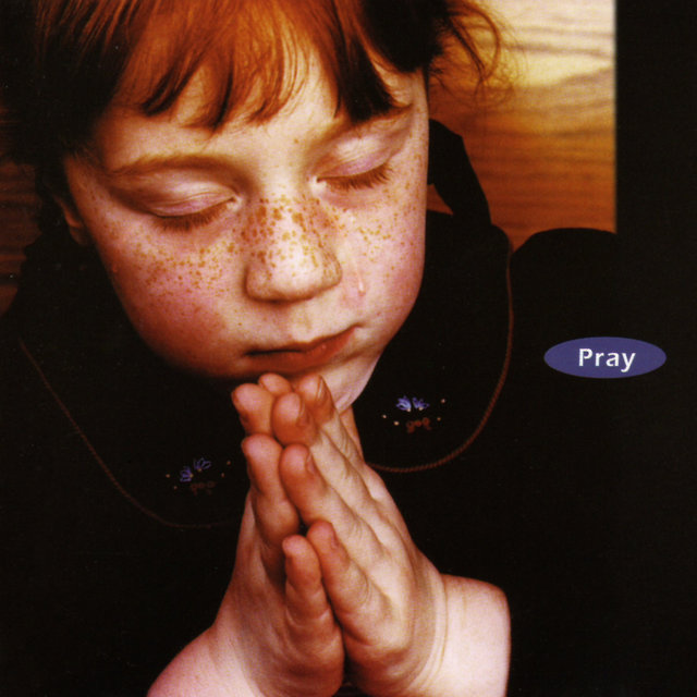 Pray