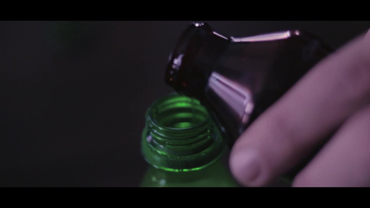 Double Cup