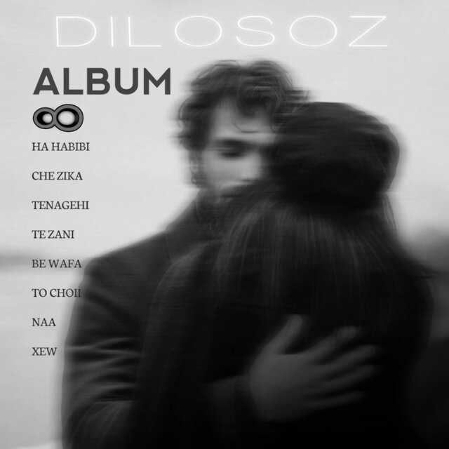 DILOSOZ