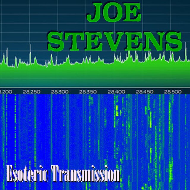 Esoteric Transmission