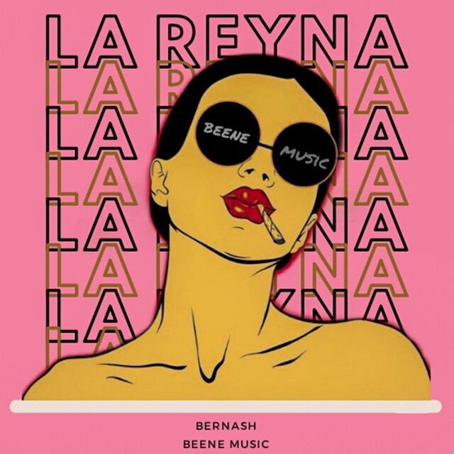 La Reyna