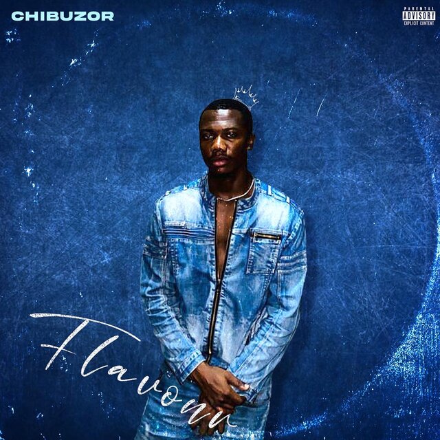 Flavour