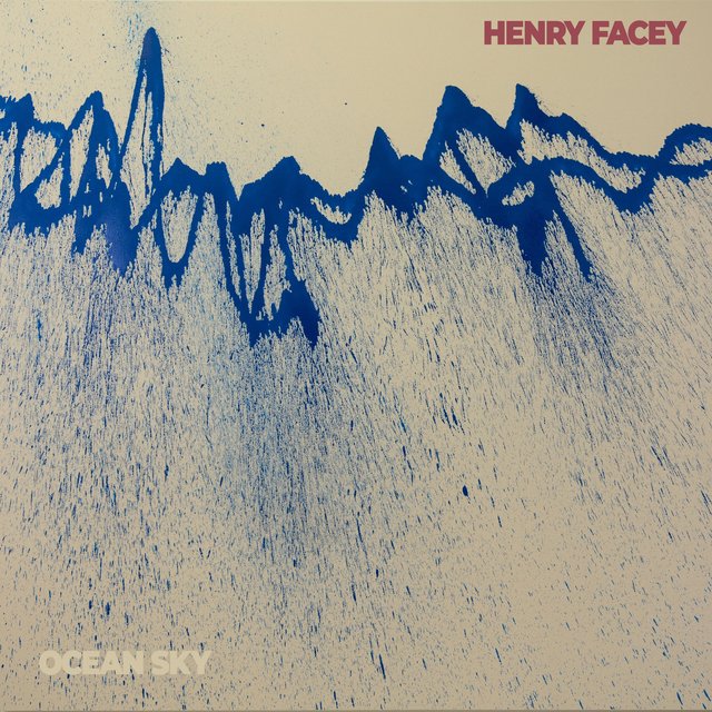 Ocean Sky