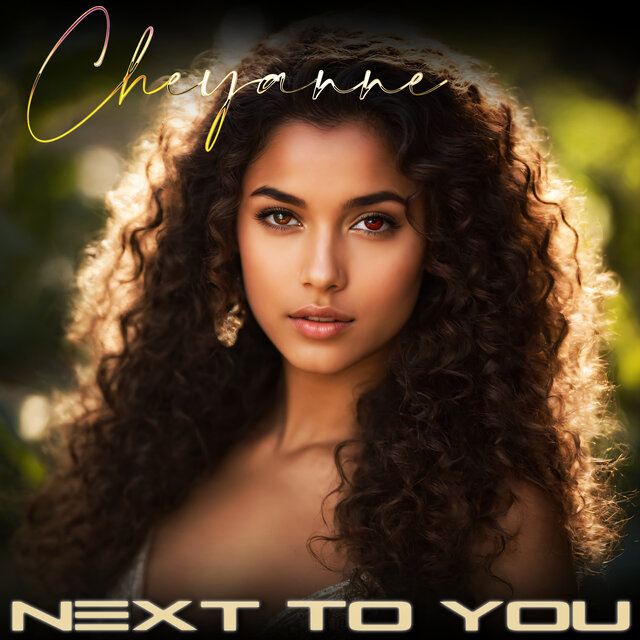 Next To You