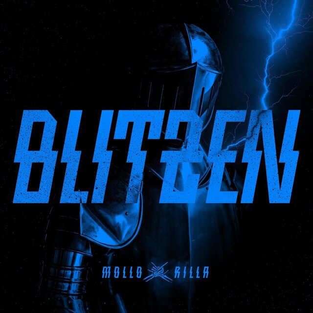 Blitzen