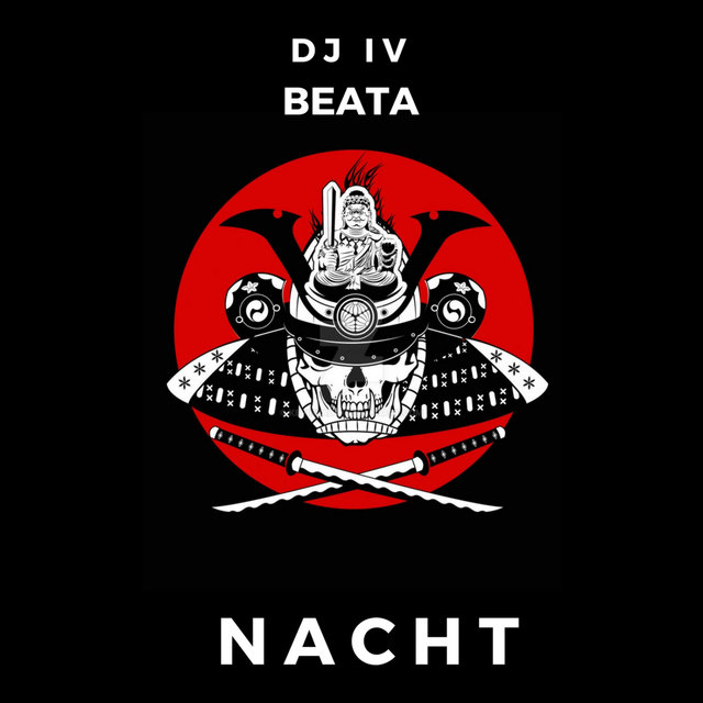 DJ IV