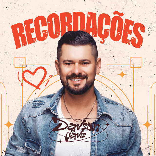 Recordações