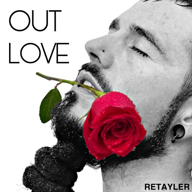 Out Love